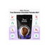 True Elements Chocolate Pancake Mix
